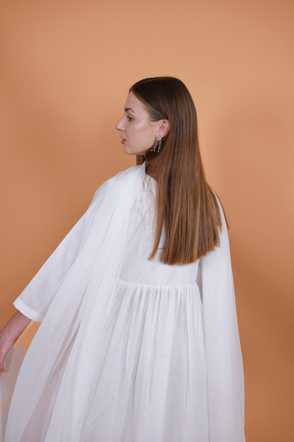 Whisper Of Cotton - Image 6