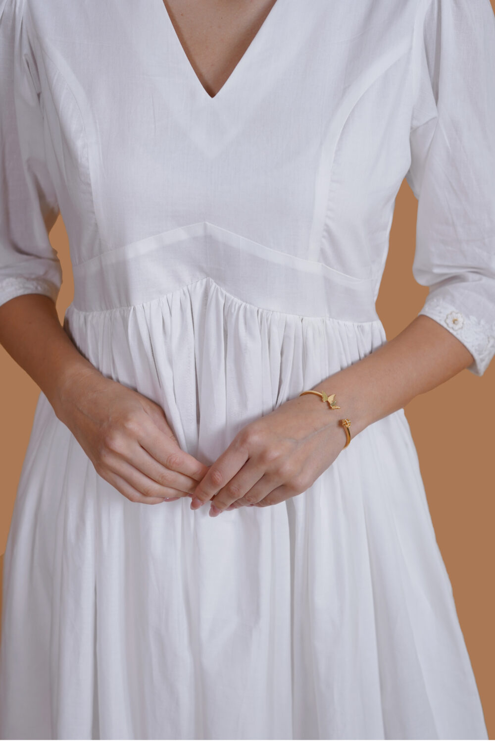 Cotton Calm - Image 7