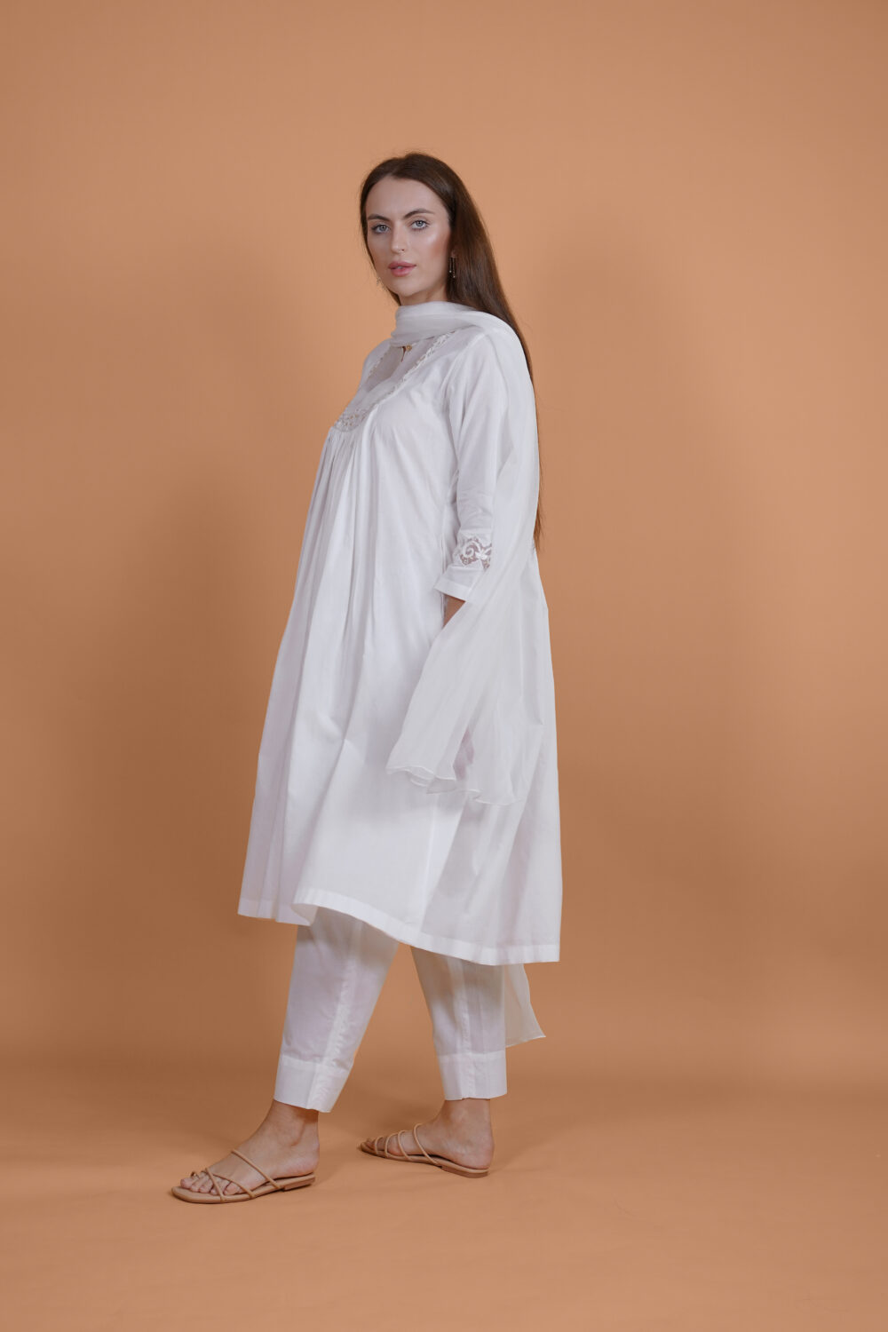 Soft Theory - Image 7
