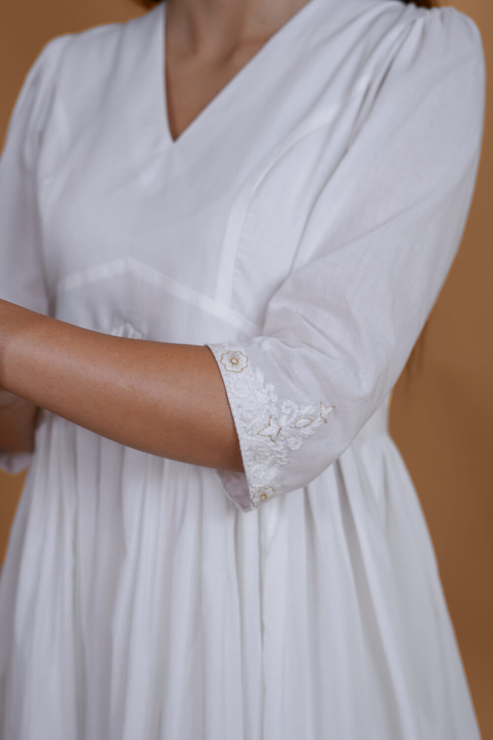 Cotton Calm - Image 8