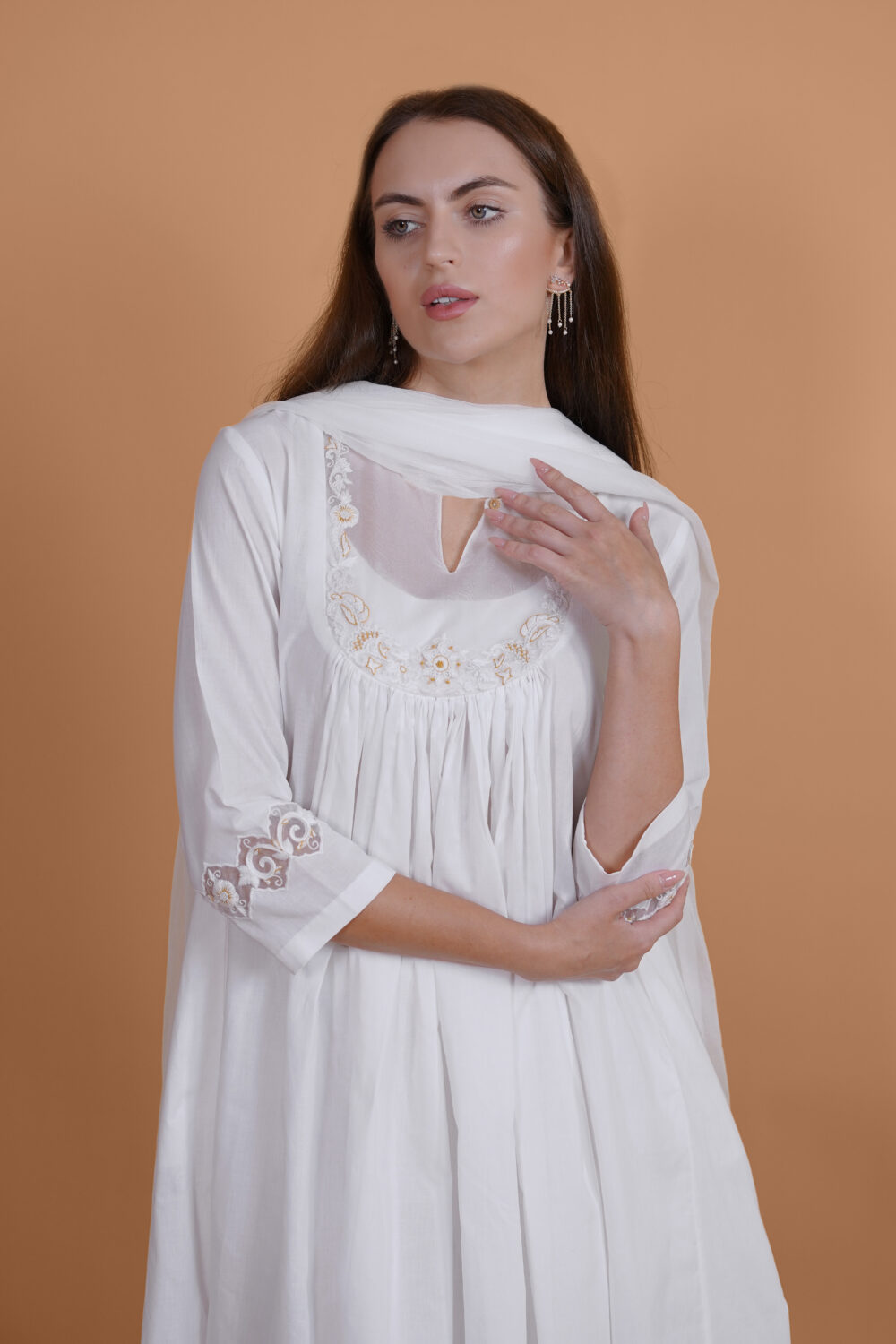 Soft Theory - Image 8