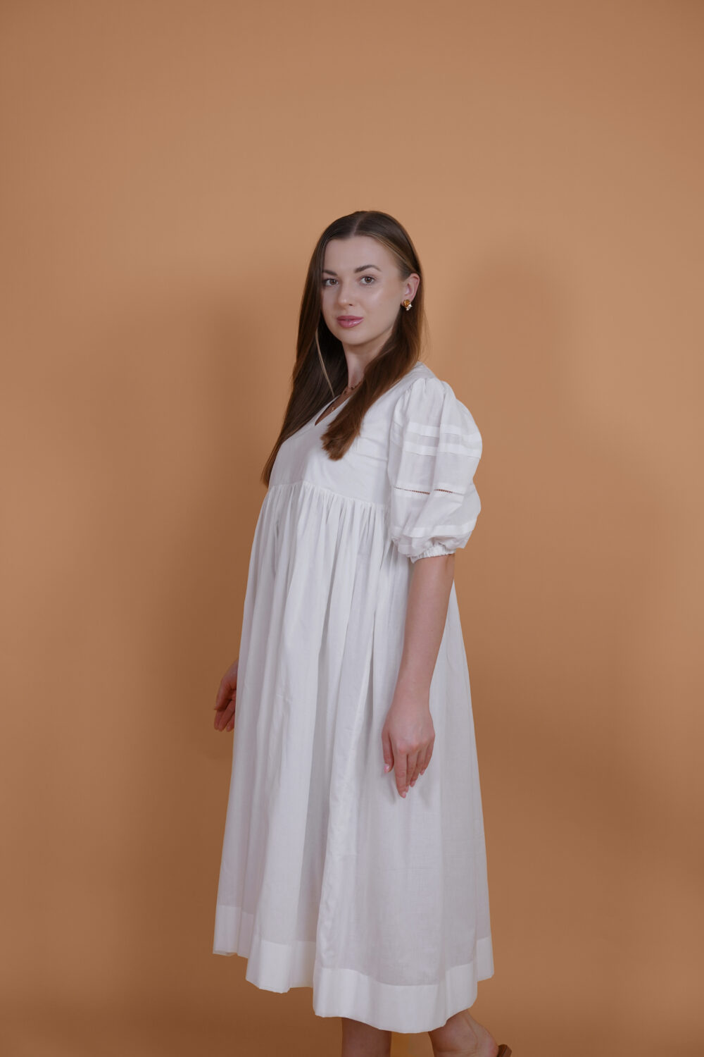 Milk Cloud - Image 2