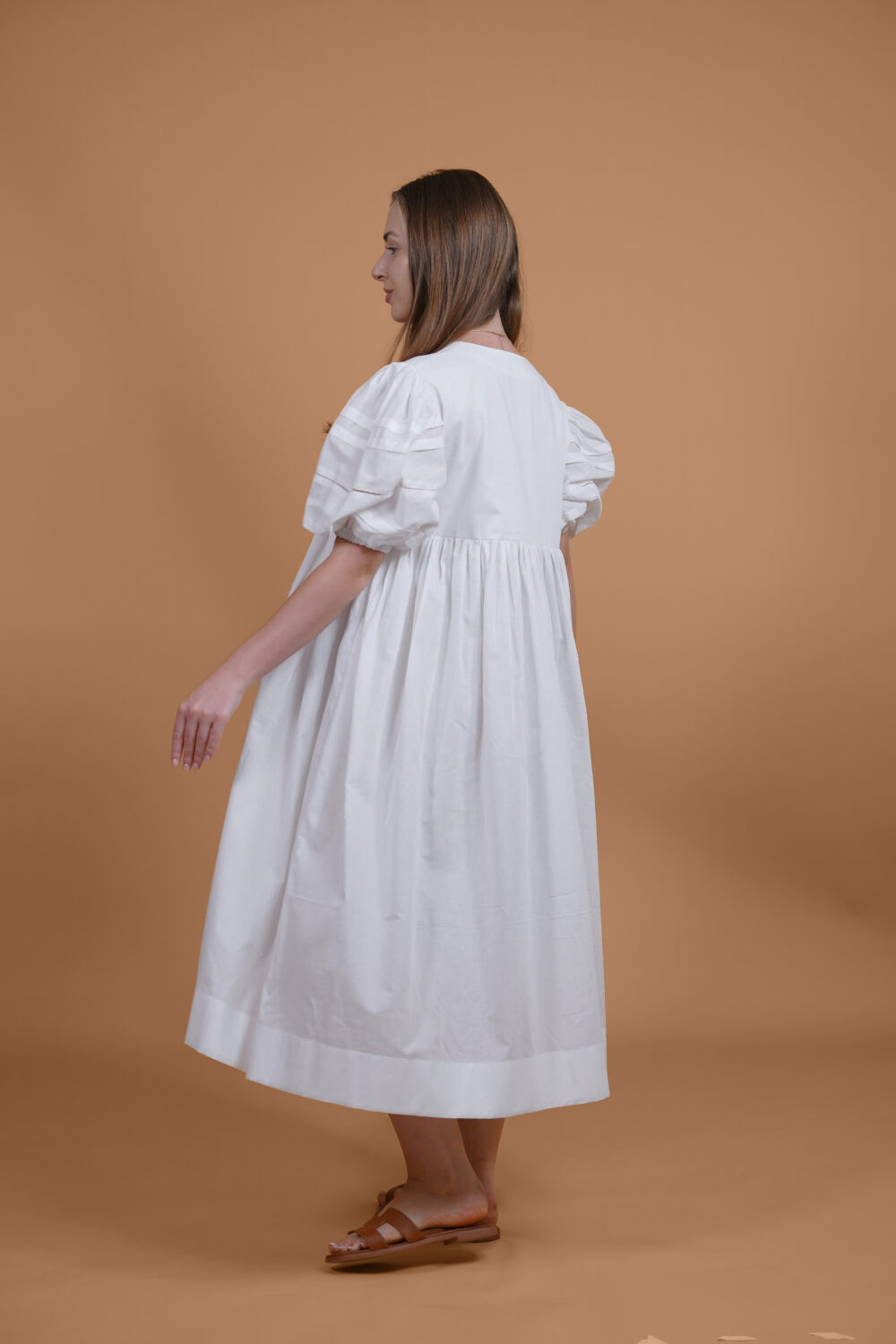 Milk Cloud - Image 3