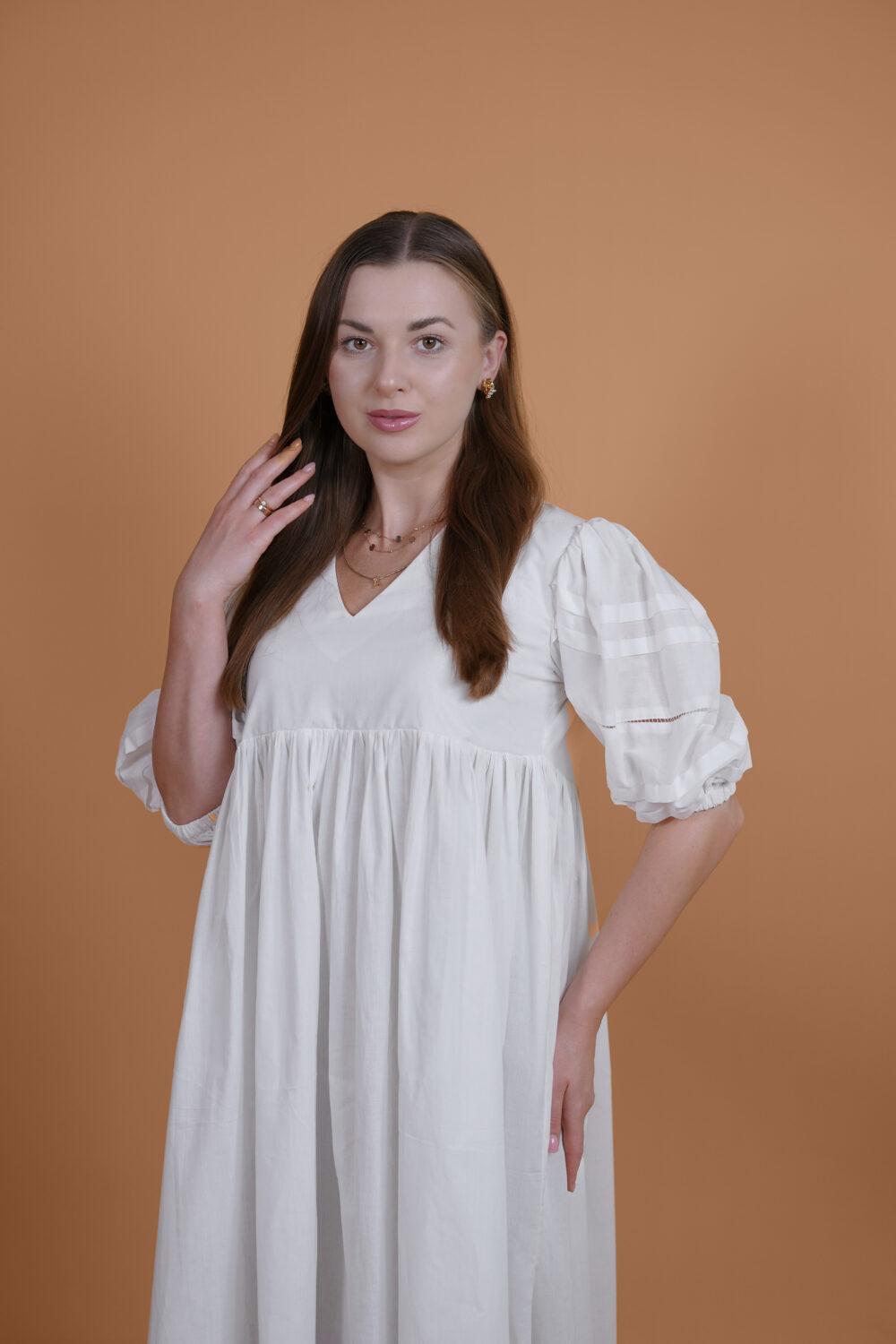 Milk Cloud - Image 4