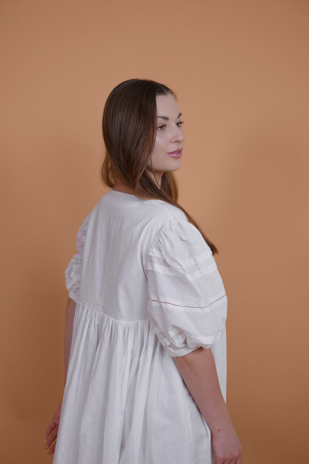 Milk Cloud - Image 5