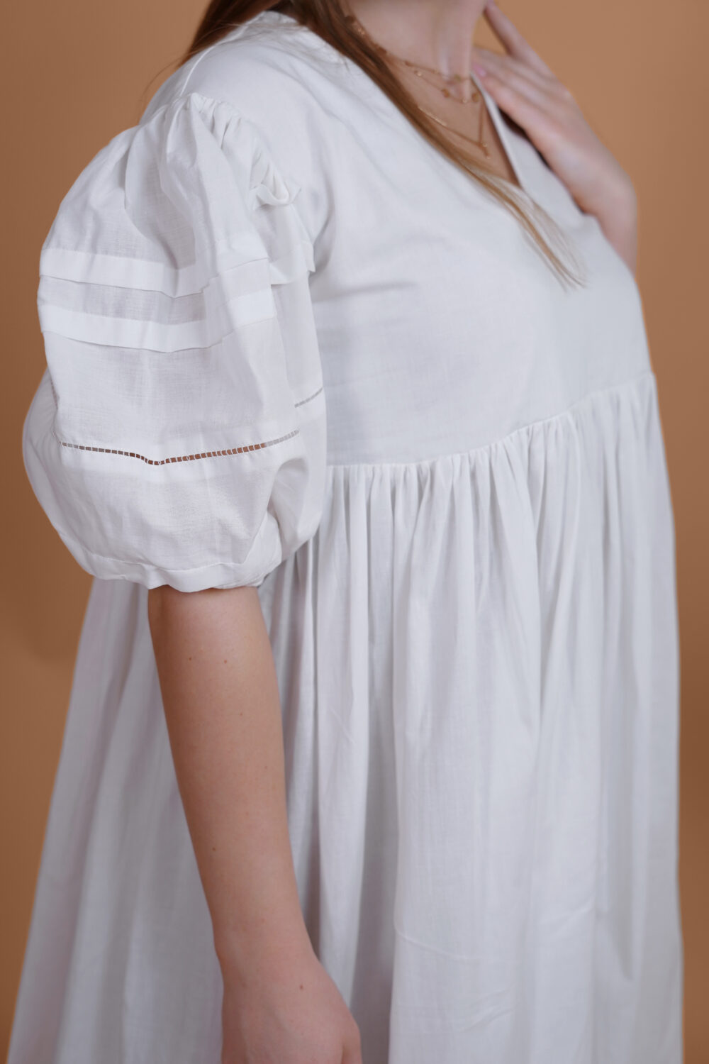 Milk Cloud - Image 7
