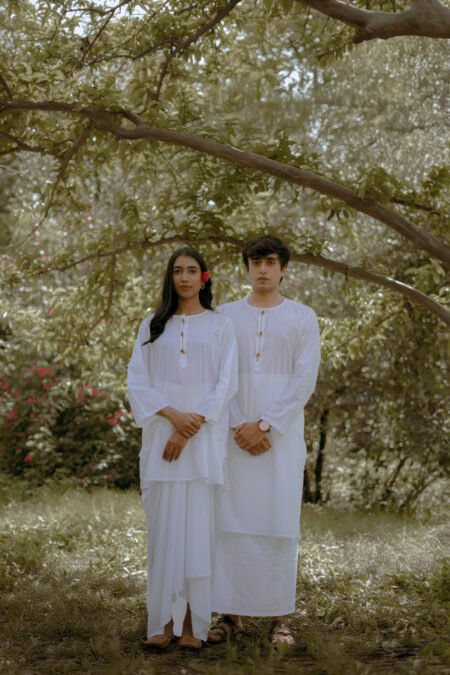 Chand Chandani