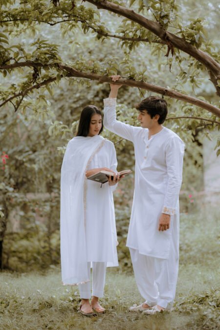 Ishq-E-Chand