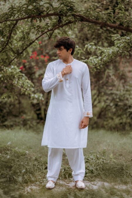 Mahtab