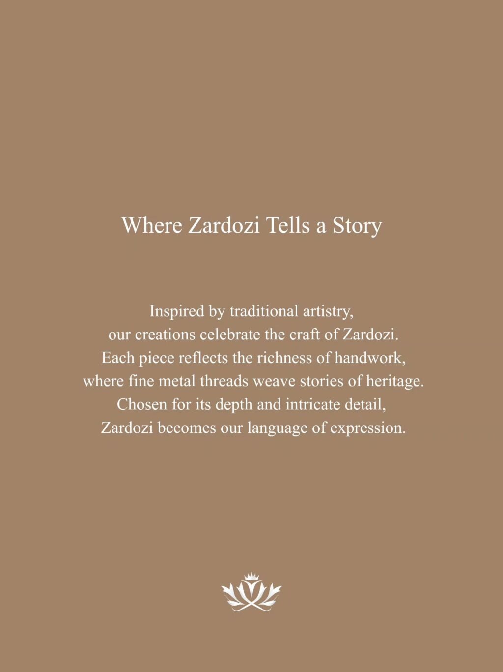 Instagram post from gazalshaikhofficial. This post is in position 4.