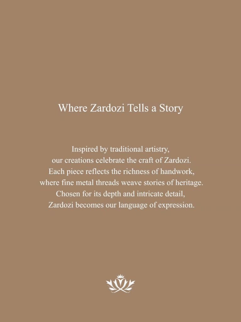 Instagram post from gazalshaikhofficial. This post is in position 5.