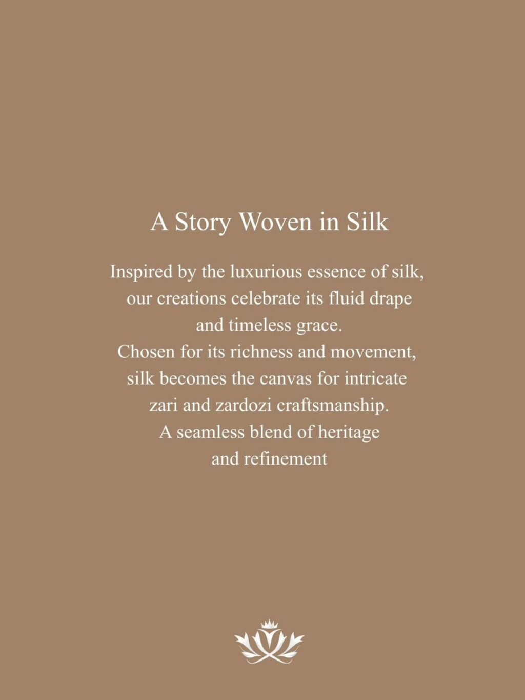 Instagram post from gazalshaikhofficial. This post is in position 0.