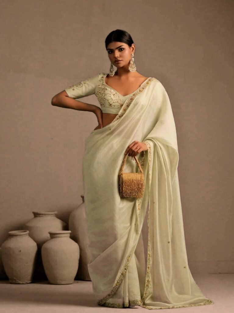 Instagram post from gazalshaikhofficial. This post is in position 42.