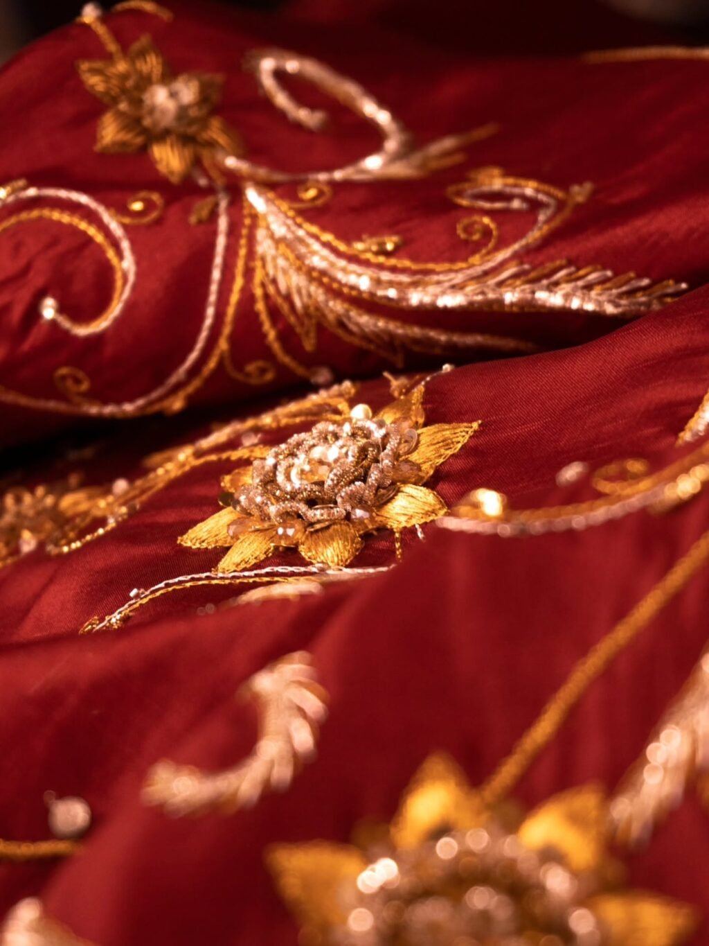 Instagram post from gazalshaikhofficial. This post is in position 1.