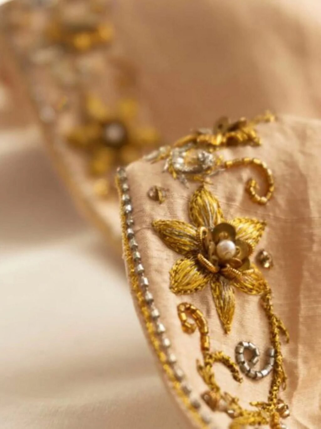 Instagram post from gazalshaikhofficial. This post is in position 46.