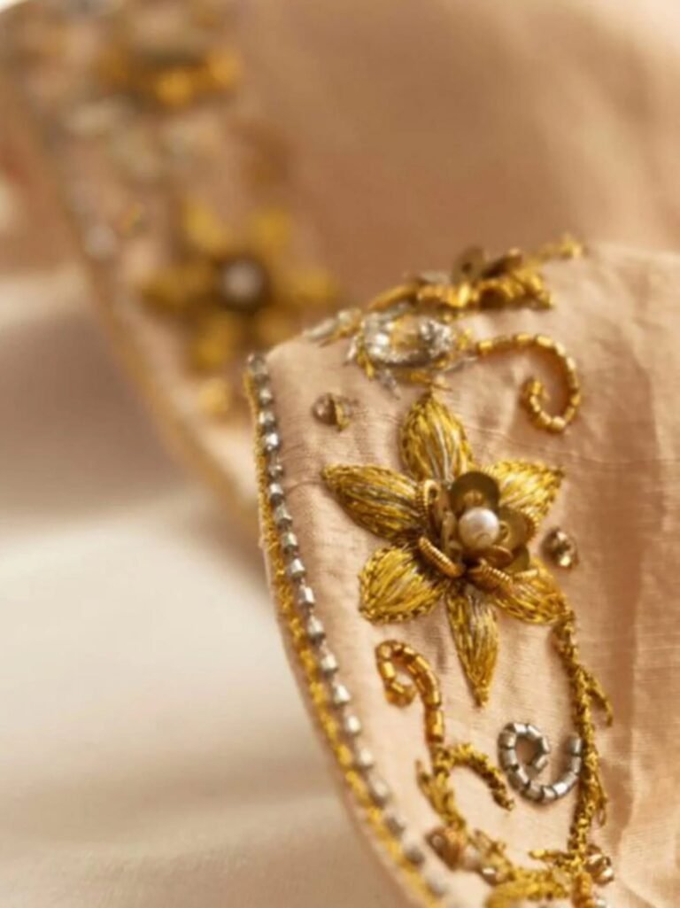 Instagram post from gazalshaikhofficial. This post is in position 47.