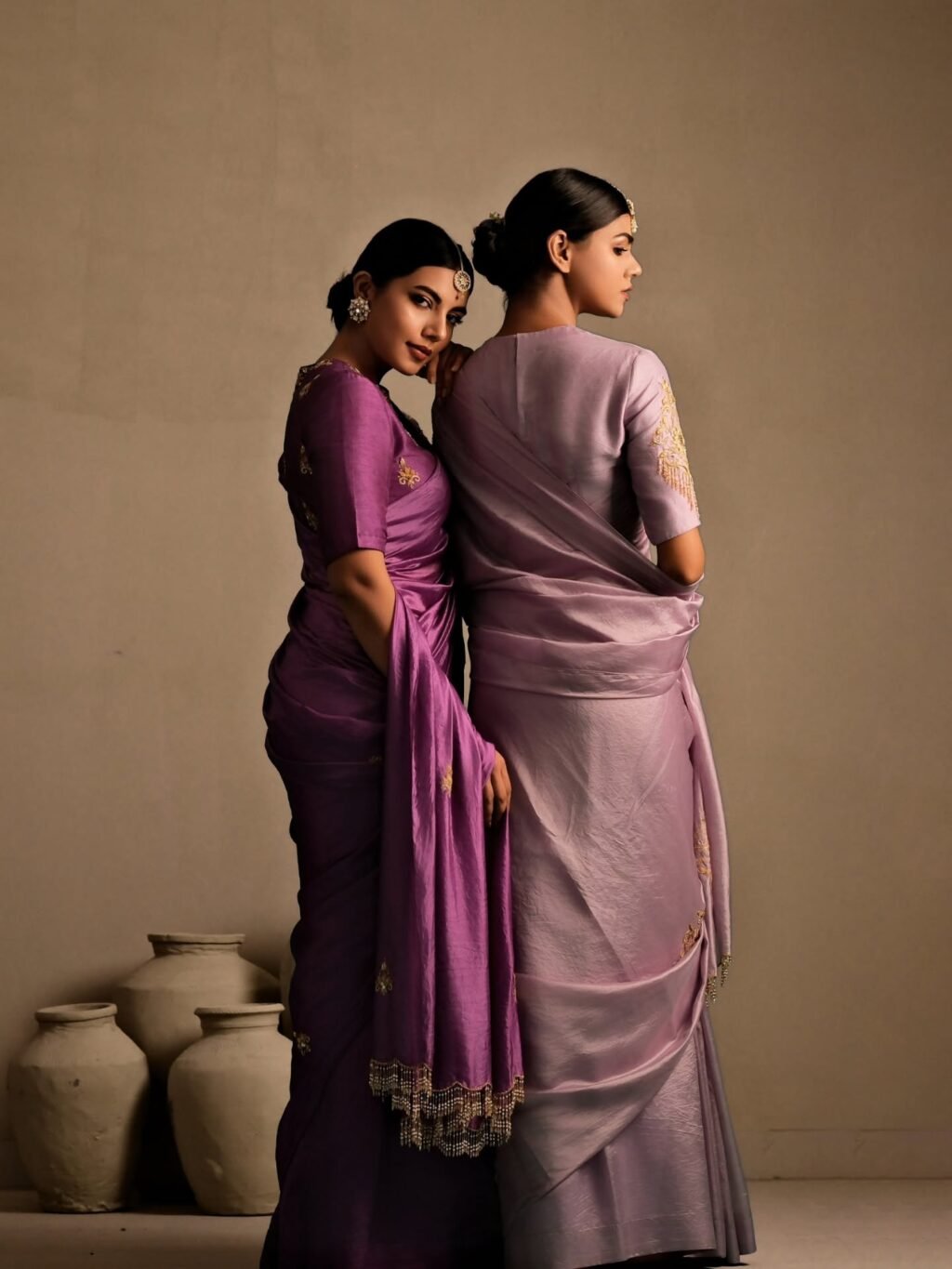 Instagram post from gazalshaikhofficial. This post is in position 0.