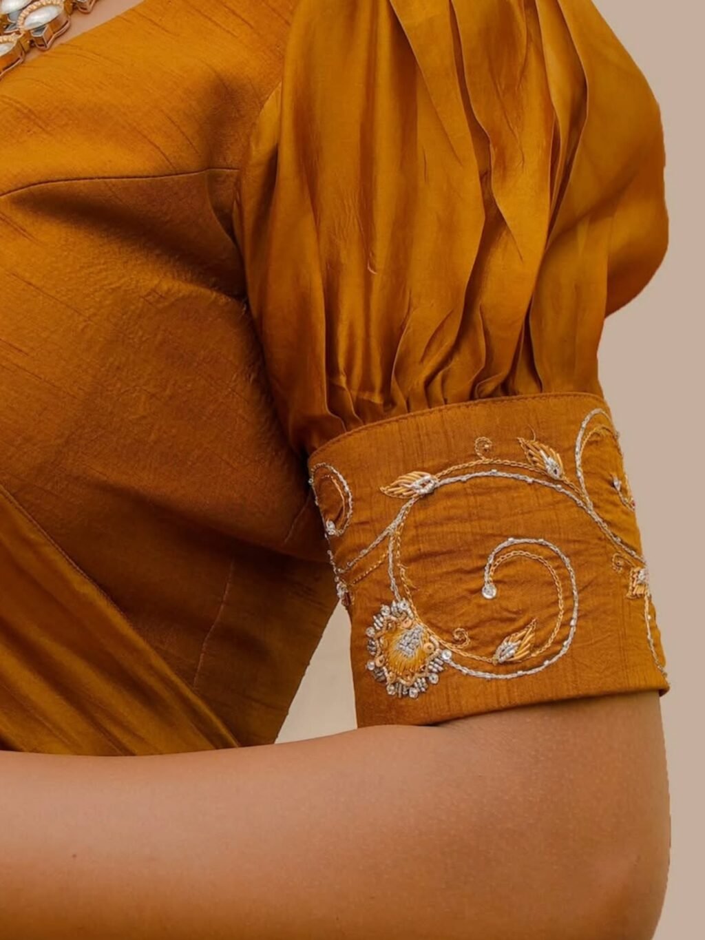 Instagram post from gazalshaikhofficial. This post is in position 0.