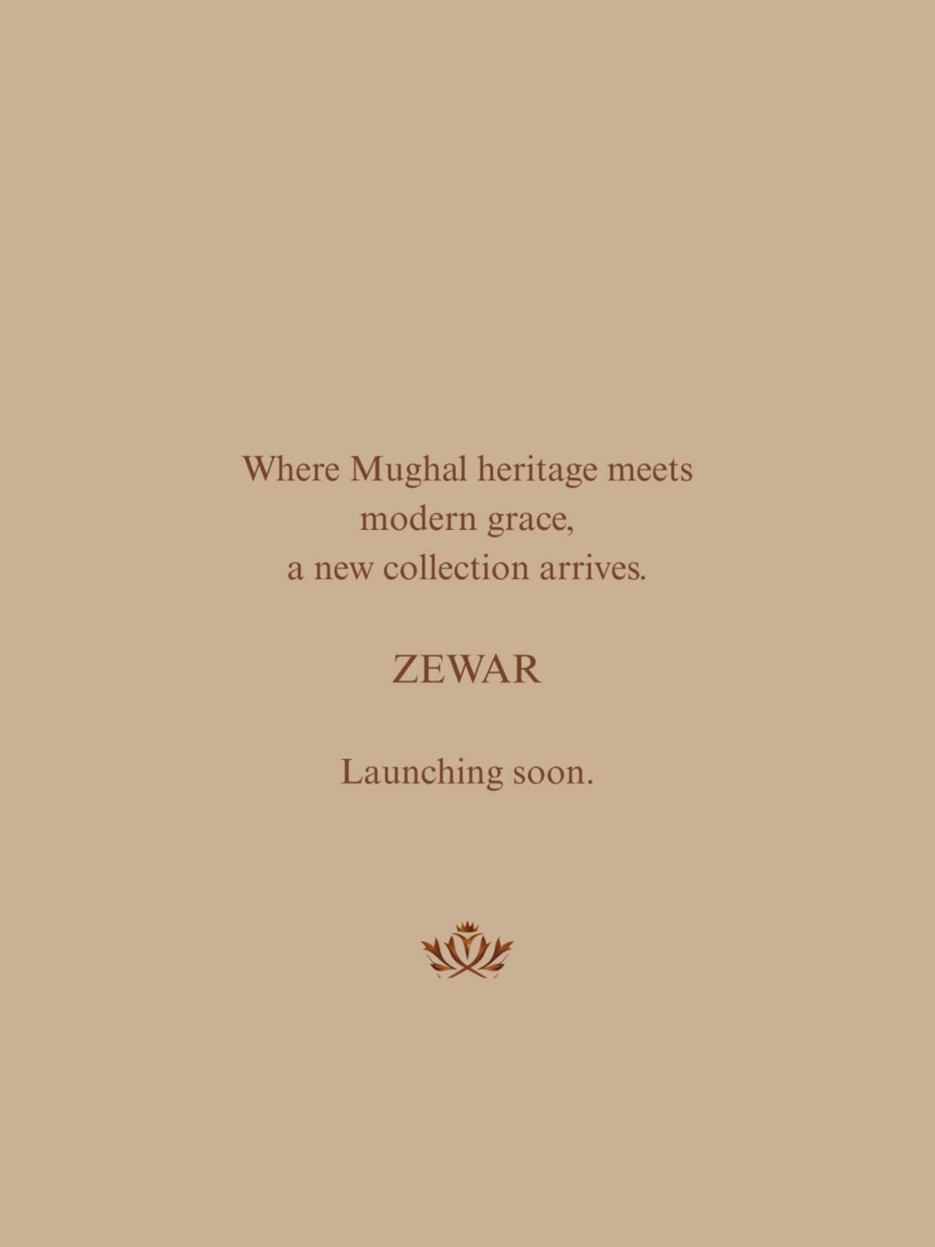 Instagram post from gazalshaikhofficial. This post is in position 0.