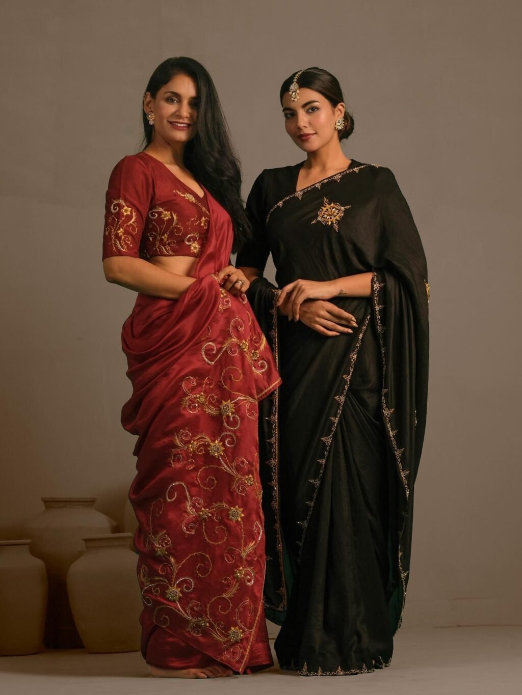 Instagram post from gazalshaikhofficial. This post is in position 0.