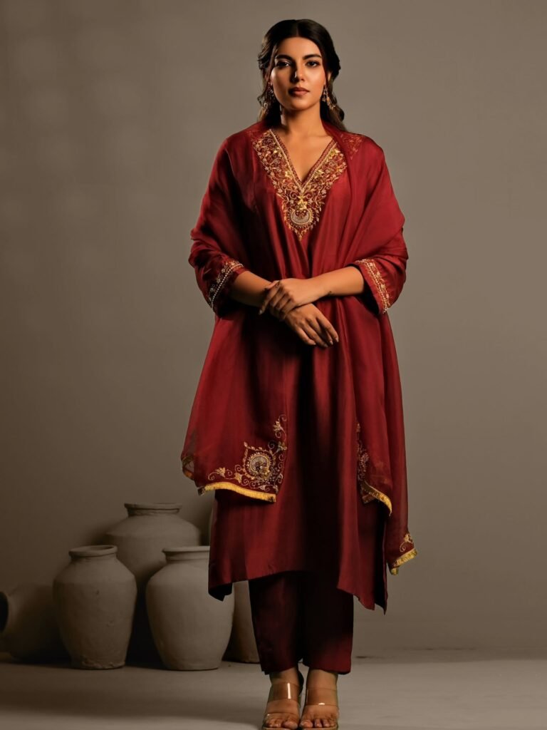 Instagram post from gazalshaikhofficial. This post is in position 43.