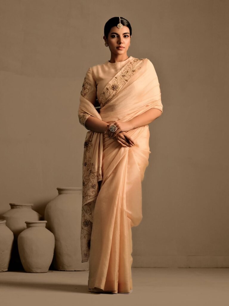 Instagram post from gazalshaikhofficial. This post is in position 37.