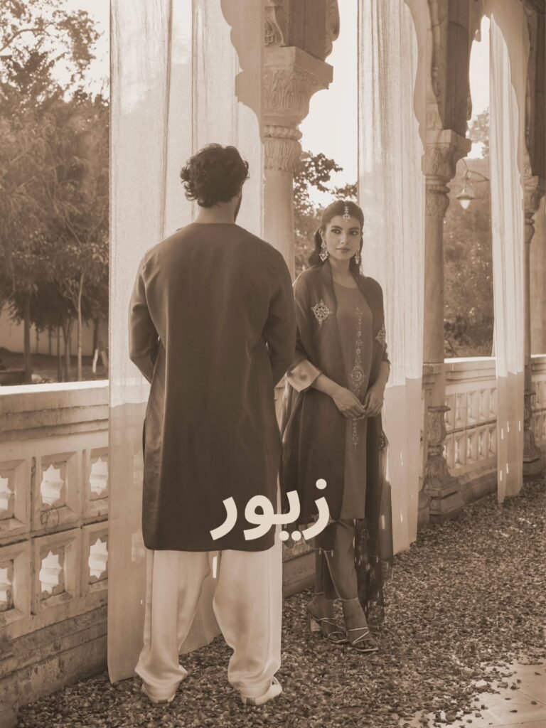 Instagram post from gazalshaikhofficial. This post is in position 1.