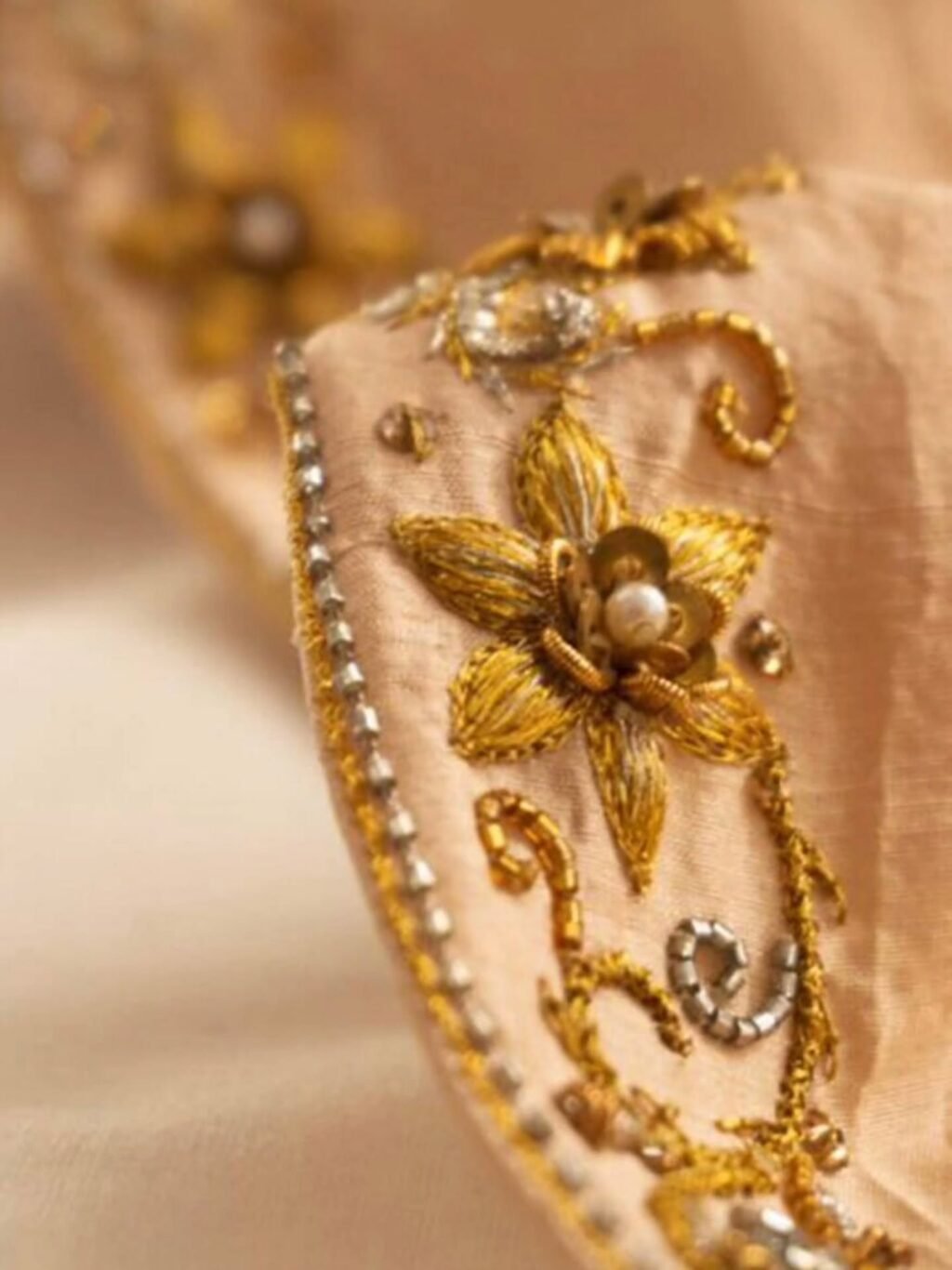 Instagram post from gazalshaikhofficial. This post is in position 1.