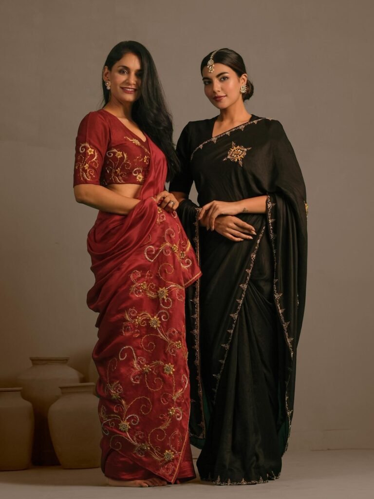 Instagram post from gazalshaikhofficial. This post is in position 50.