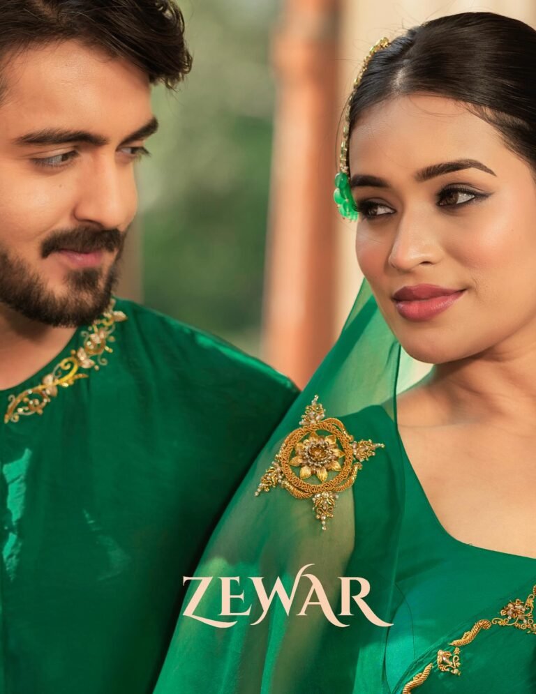 Instagram post from gazalshaikhofficial. This post is in position 2.