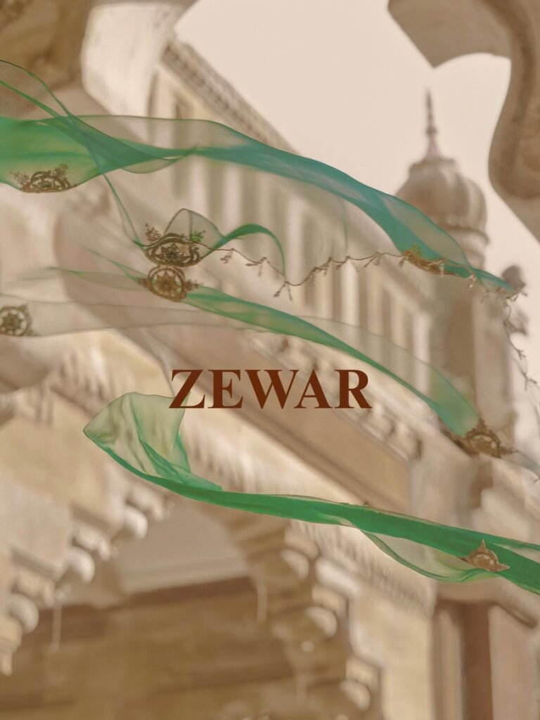 Instagram post from gazalshaikhofficial. This post is in position 19.