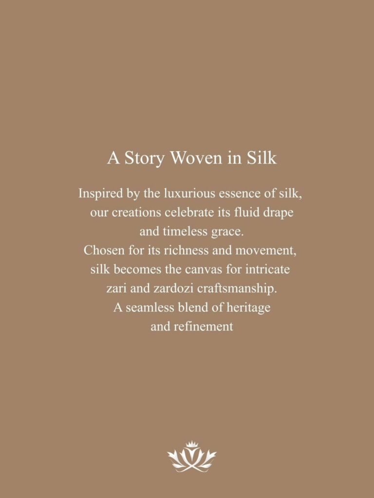 Instagram post from gazalshaikhofficial. This post is in position 39.