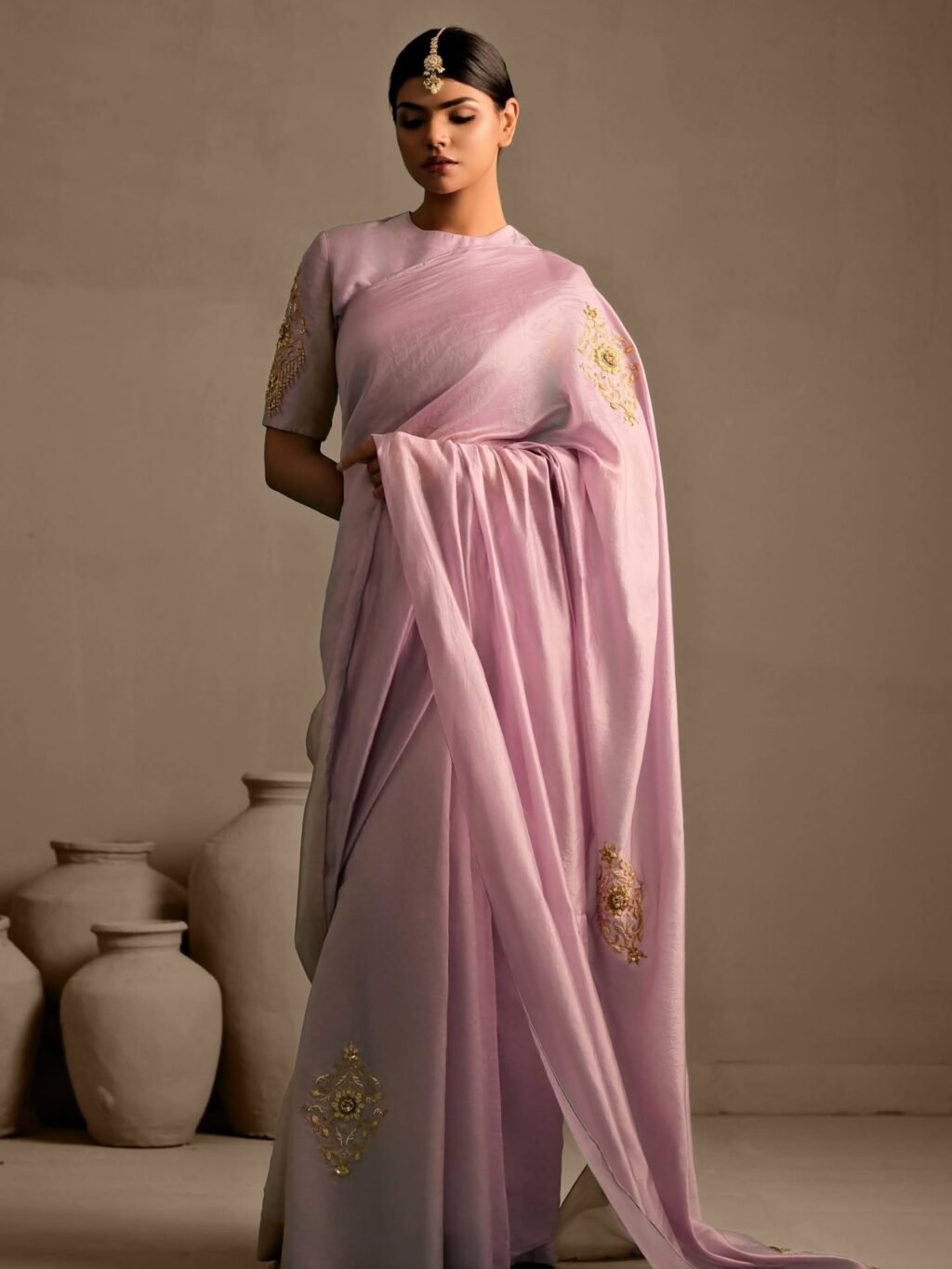 Instagram post from gazalshaikhofficial. This post is in position 0.