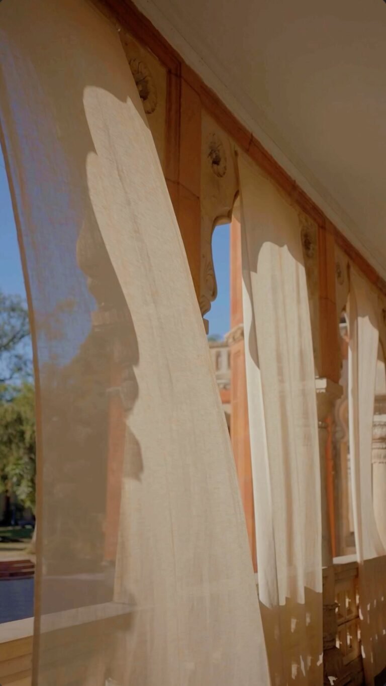 Instagram post from gazalshaikhofficial. This post is in position 3.