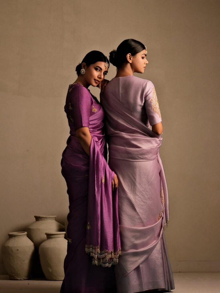 Instagram post from gazalshaikhofficial. This post is in position 6.