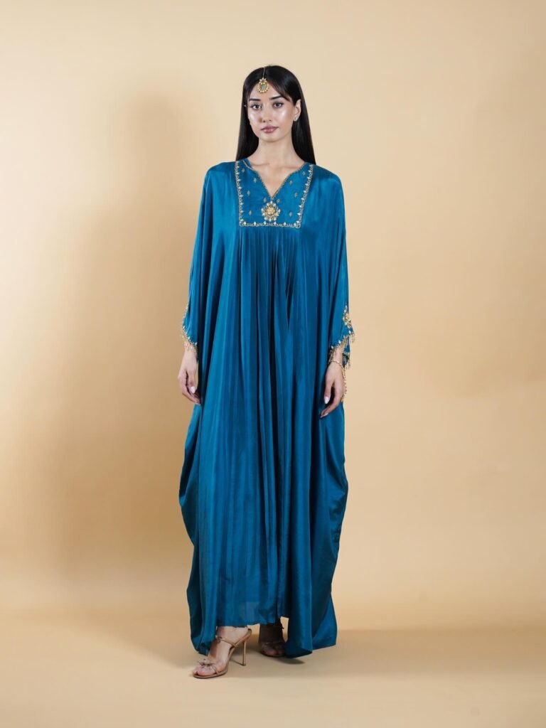 Instagram post from gazalshaikhofficial. This post is in position 1.