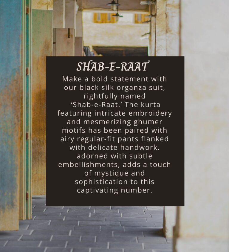 Instagram post from gazalshaikhofficial. This post is in position 6.