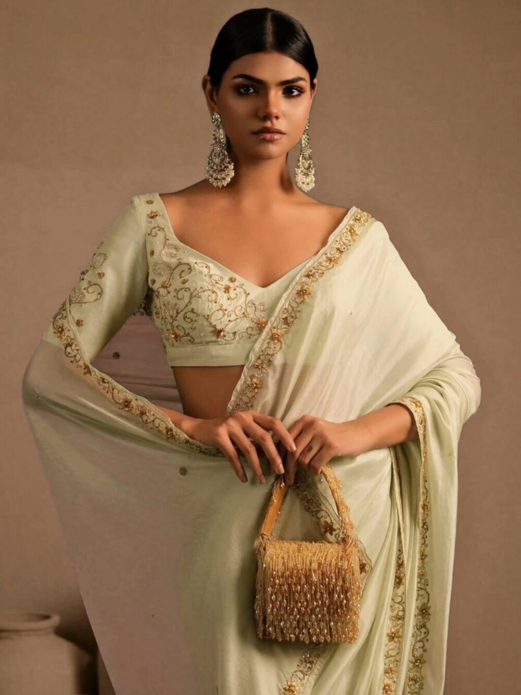 Instagram post from gazalshaikhofficial. This post is in position 0.