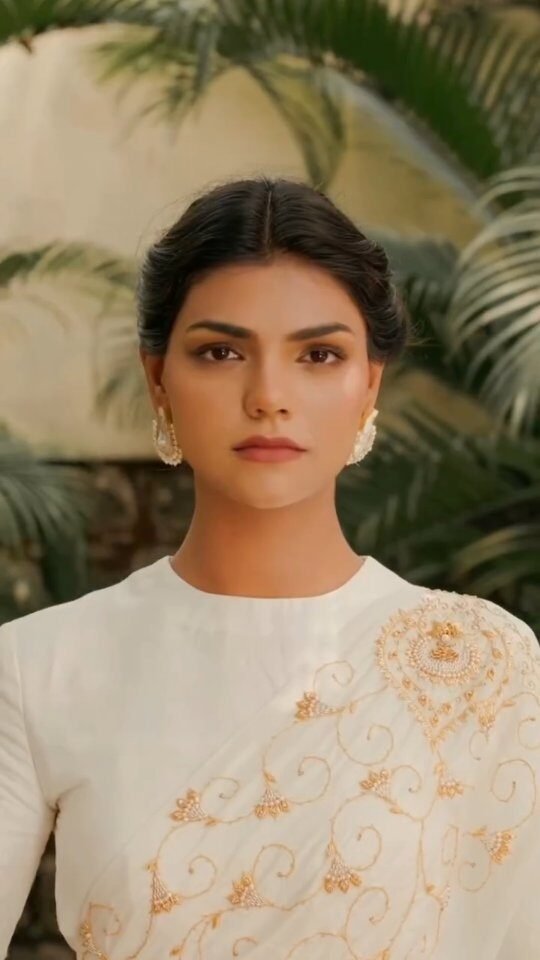 Instagram post from gazalshaikhofficial. This post is in position 21.