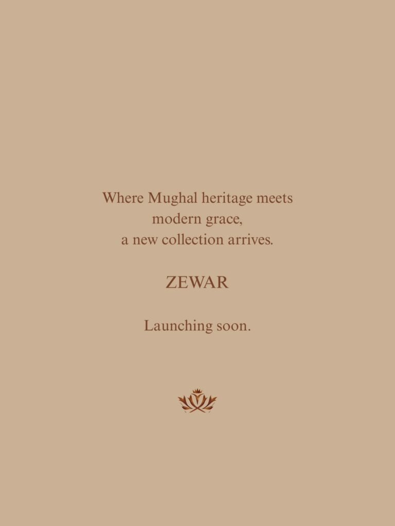 Instagram post from gazalshaikhofficial. This post is in position 20.